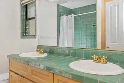 830 Stella Drive, Murphys, CA 95247 - Photo 19