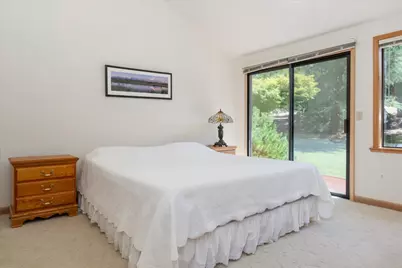 830 Stella Drive, Murphys, CA 95247 - Photo 17