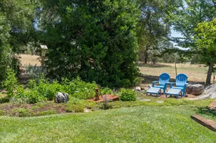 830 Stella Dr, Murphys, CA 95247 - Photo 41