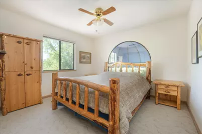 830 Stella Drive, Murphys, CA 95247 - Photo 25