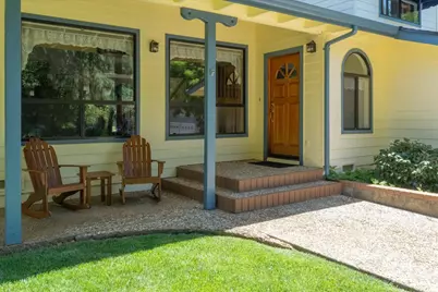 830 Stella Drive, Murphys, CA 95247 - Photo 3