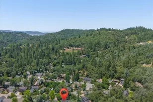 830 Stella Dr, Murphys, CA 95247 - Photo 49