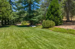 830 Stella Dr, Murphys, CA 95247 - Photo 31