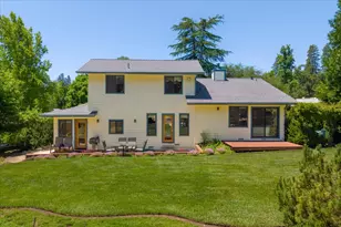 830 Stella Dr, Murphys, CA 95247 - Photo 21