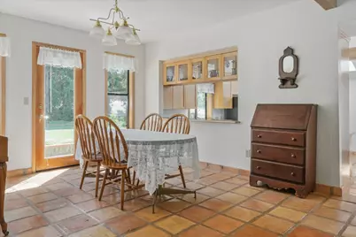 830 Stella Drive, Murphys, CA 95247 - Photo 13