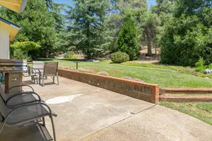 830 Stella Dr, Murphys, CA 95247 - Photo 27