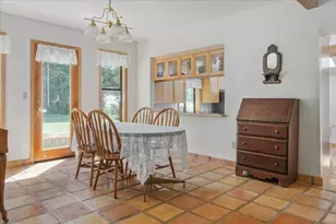 830 Stella Dr, Murphys, CA 95247 - Photo 11