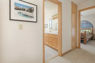830 Stella Drive, Murphys, CA 95247 - Photo 29