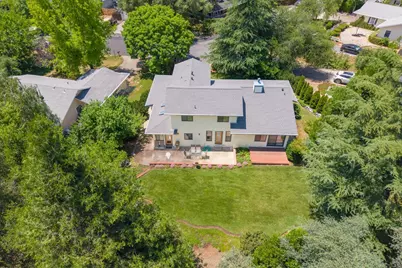 830 Stella Drive, Murphys, CA 95247 - Photo 45