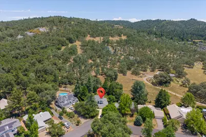 830 Stella Drive, Murphys, CA 95247 - Photo 41