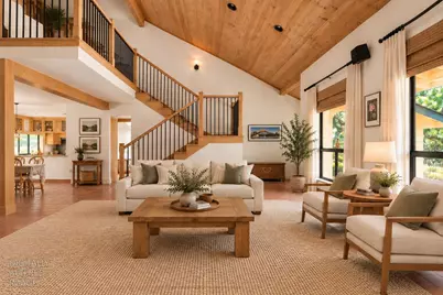 830 Stella Drive, Murphys, CA 95247 - Photo 3