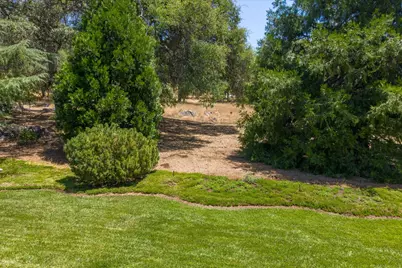 830 Stella Drive, Murphys, CA 95247 - Photo 43
