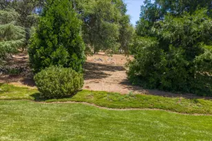 830 Stella Dr, Murphys, CA 95247 - Photo 43