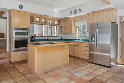 830 Stella Drive, Murphys, CA 95247 - Photo 9