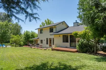 830 Stella Drive, Murphys, CA 95247 - Photo 33