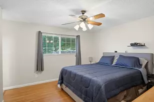 534 Lola Ln, Patterson, CA 95363 - Photo 9
