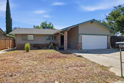 534 Lola Lane, Patterson, CA 95363 - Photo 1