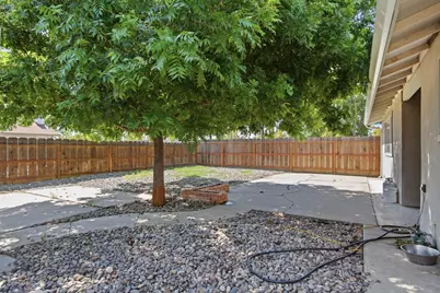 534 Lola Lane, Patterson, CA 95363 - Photo 15