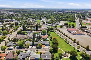 534 Lola Ln, Patterson, CA 95363 - Photo 19