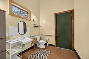 4016 Twin Rdgs Rd, Placerville, CA 95667 - Photo 17