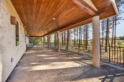 4016 Twin Ridges Road, Placerville, CA 95667 - Photo 19