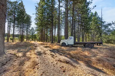 4016 Twin Ridges Road, Placerville, CA 95667 - Photo 25