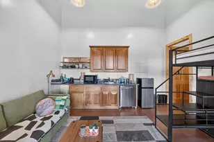 4016 Twin Rdgs Rd, Placerville, CA 95667 - Photo 21