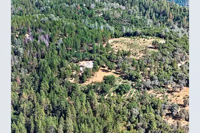 4016 Twin Ridges Road, Placerville, CA 95667 - Photo 41