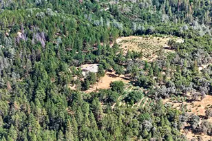 4016 Twin Rdgs Rd, Placerville, CA 95667 - Photo 41