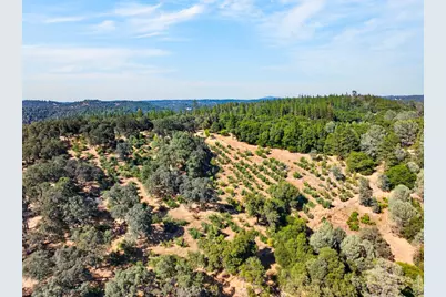 4016 Twin Ridges Road, Placerville, CA 95667 - Photo 49