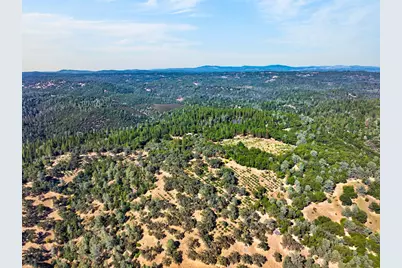 4016 Twin Ridges Road, Placerville, CA 95667 - Photo 57