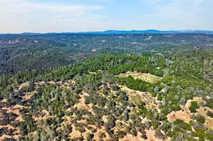 4016 Twin Rdgs Rd, Placerville, CA 95667 - Photo 57