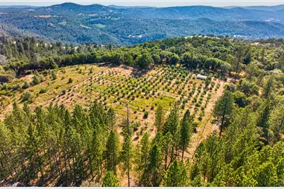 4016 Twin Ridges Road, Placerville, CA 95667 - Photo 63
