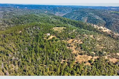 4016 Twin Ridges Road, Placerville, CA 95667 - Photo 51