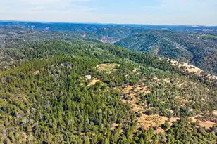 4016 Twin Rdgs Rd, Placerville, CA 95667 - Photo 51