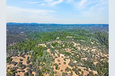 4016 Twin Ridges Road, Placerville, CA 95667 - Photo 47