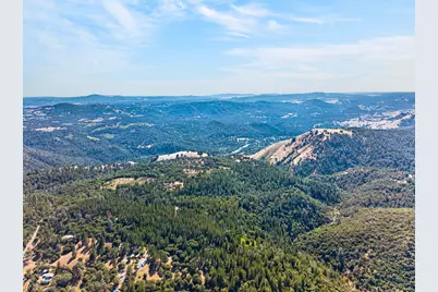 4016 Twin Ridges Road, Placerville, CA 95667 - Photo 49