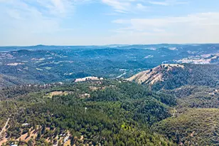 4016 Twin Rdgs Rd, Placerville, CA 95667 - Photo 49