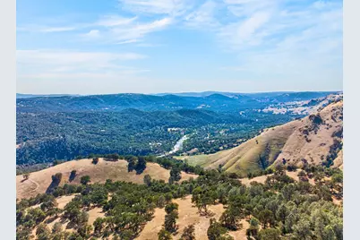 4016 Twin Ridges Road, Placerville, CA 95667 - Photo 55