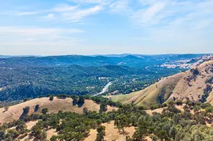 4016 Twin Rdgs Rd, Placerville, CA 95667 - Photo 55
