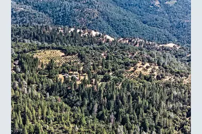 4016 Twin Ridges Road, Placerville, CA 95667 - Photo 53