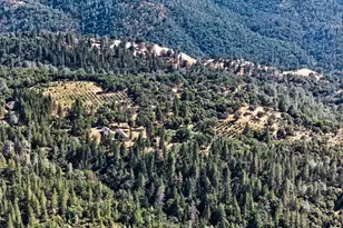4016 Twin Rdgs Rd, Placerville, CA 95667 - Photo 53