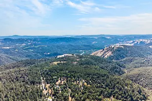 4016 Twin Rdgs Rd, Placerville, CA 95667 - Photo 39