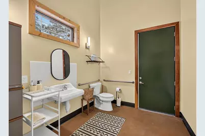 4016 Twin Ridges Road, Placerville, CA 95667 - Photo 23