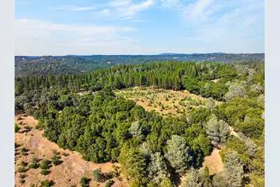4016 Twin Ridges Road, Placerville, CA 95667 - Photo 59