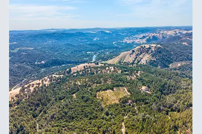 4016 Twin Ridges Road, Placerville, CA 95667 - Photo 37