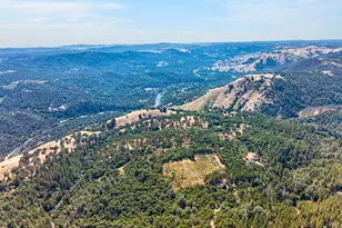 4016 Twin Rdgs Rd, Placerville, CA 95667 - Photo 37