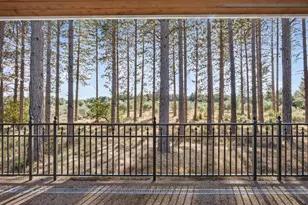 4016 Twin Rdgs Rd, Placerville, CA 95667 - Photo 21