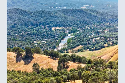 4016 Twin Ridges Road, Placerville, CA 95667 - Photo 45
