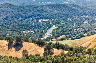 4016 Twin Rdgs Rd, Placerville, CA 95667 - Photo 45